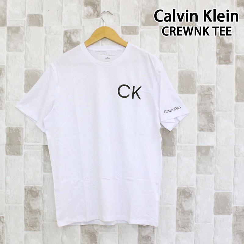 Calvin Klein Jeans（カルバンクラインジーンズ） Calvin Klein