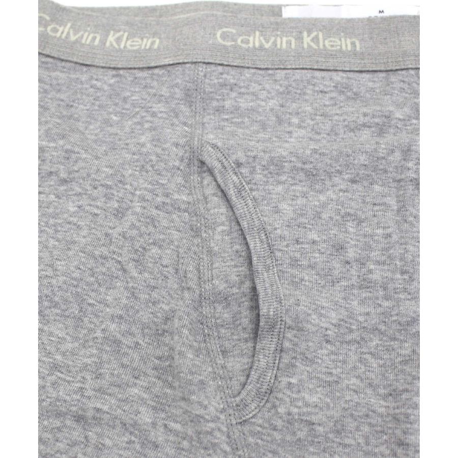  カルバンクライン　スポーツウェア　海外ウェア　3点セット Calvin Klein（カルバン・クライン） アンダーウェア ボクサーパンツ 3