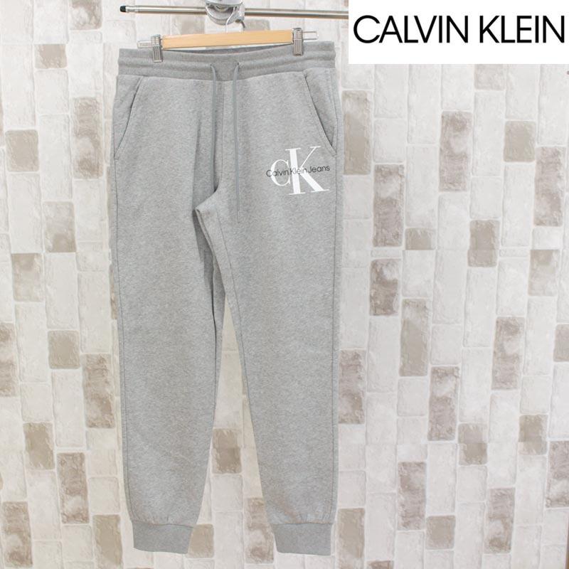 Calvin Klein（カルバン・クライン） Calvin Klein Jeans CK
