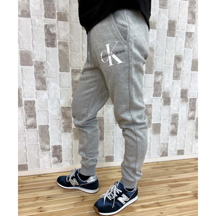 Calvin Klein（カルバン・クライン） Calvin Klein Jeans CK