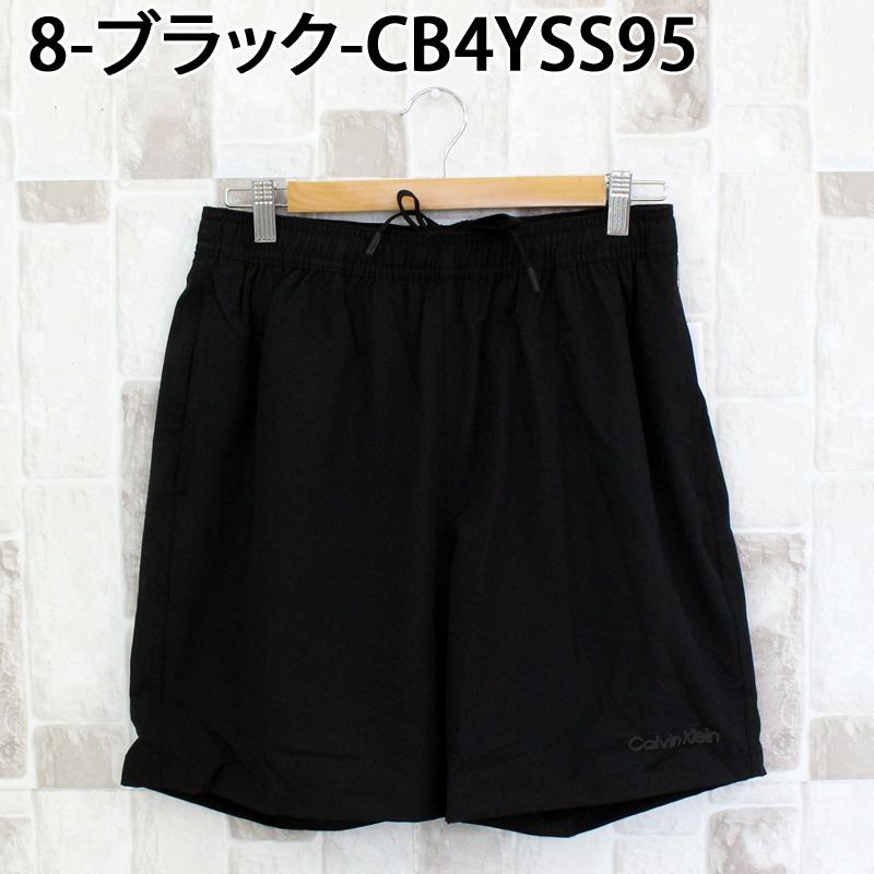 Calvin Klein（カルバン・クライン） CK ワンポイントロゴ サーフ