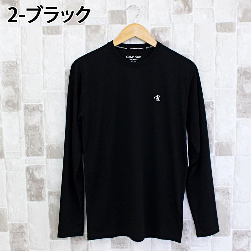 Calvin Klein（カルバン・クライン） CK アイコン ワンポイント