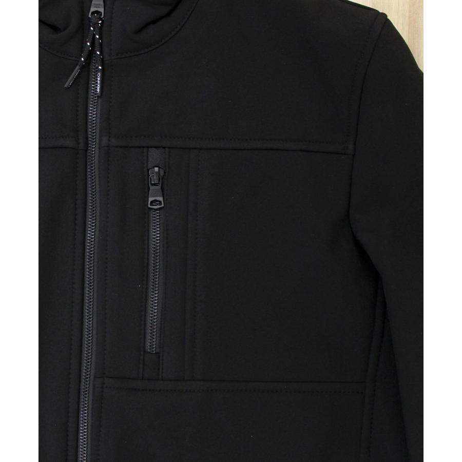 Calvin Klein カルバンクライン CK フリースジャケット バック Calvin Klein カルバンクライン CK フリースジャケット バック