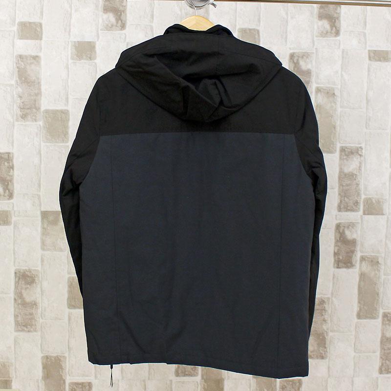 Calvin Klein カルバンクライン CK アークティックフェイル 3WAY Calvin Klein カルバンクライン CK アークティックフェイル 3WAY