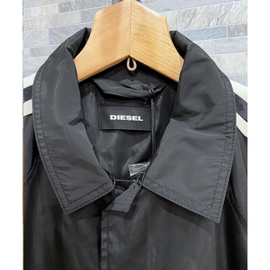 DIESEL コーチジャケット 美品 楽天市場】コーチジャケット dieselの通販