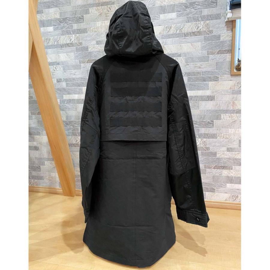 DIESEL ディーゼル モッズコート ミリタリージャケット ワッペン DIESEL ディーゼル モッズコート ミリタリージャケット ワッペン