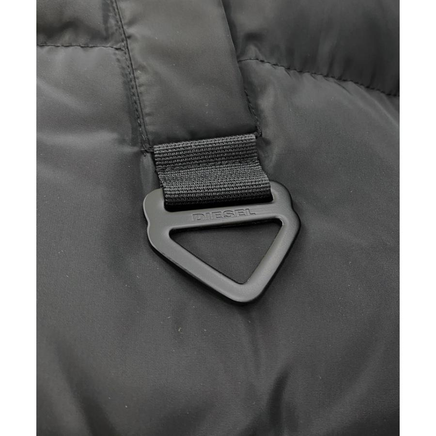 DIESEL ディーゼル メンズ コート ダウンコート ダウン DIESEL ディーゼル メンズ コート ダウンコート ダウン
