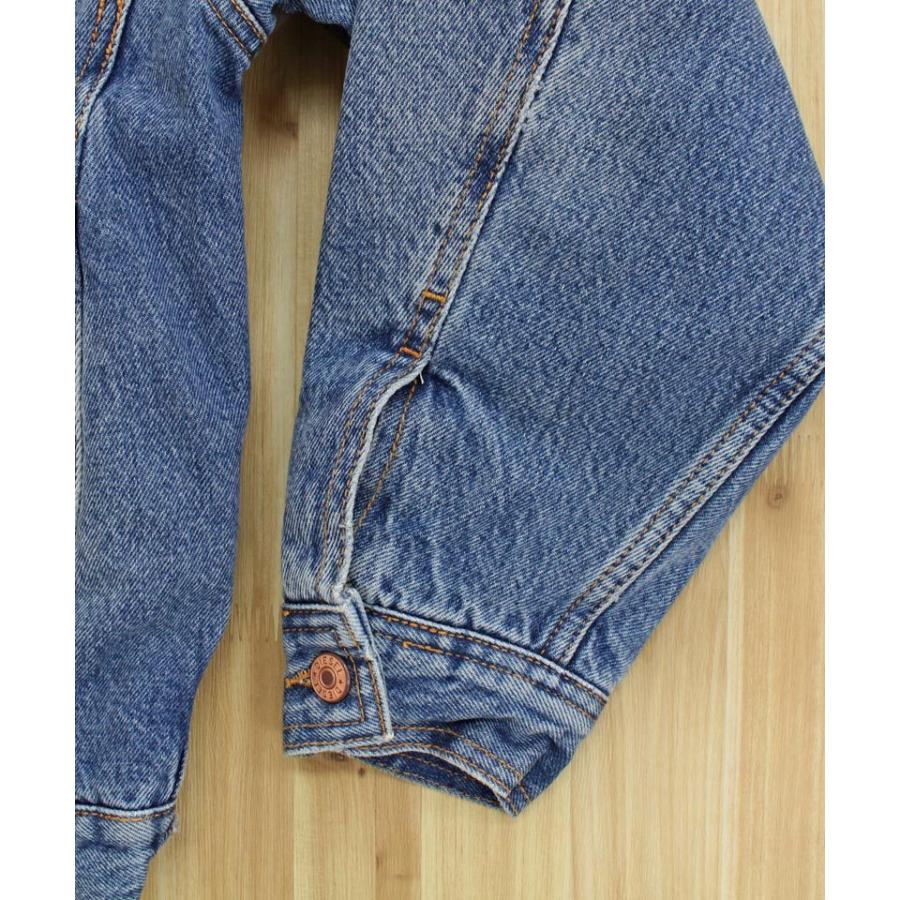 DIESEL ディーゼル メンズ ジャケット デニムジャケット ボアジャケット 裏ボア ヴィンテージUSED加工 Gジャン D-RESKY 00SXZS-0SAWD 男女兼用 ユニセックス : ds-jkt-74-topism : TopIsm-トップイズム-メンズ通販 - 通販 - Yahoo!ショッピング DIESEL ディーゼル メンズ ジャケット デニムジャケット ボアジャケット 裏ボア ヴィンテージUSED加工 Gジャン D-RESKY 00SXZS-0SAWD 男女兼用 ユニセックス : ds-jkt-74-topism : TopIsm-トップイズム-メンズ通販 - 通販 - Yahoo!ショッピング