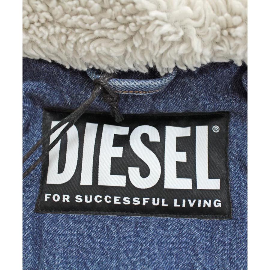 DIESEL ディーゼル メンズ ジャケット デニムジャケット ボアジャケット 裏ボア ヴィンテージUSED加工 Gジャン D-RESKY 00SXZS-0SAWD 男女兼用 ユニセックス : ds-jkt-74-topism : TopIsm-トップイズム-メンズ通販 - 通販 - Yahoo!ショッピング DIESEL ディーゼル メンズ ジャケット デニムジャケット ボアジャケット 裏ボア ヴィンテージUSED加工 Gジャン D-RESKY 00SXZS-0SAWD 男女兼用 ユニセックス : ds-jkt-74-topism : TopIsm-トップイズム-メンズ通販 - 通販 - Yahoo!ショッピング