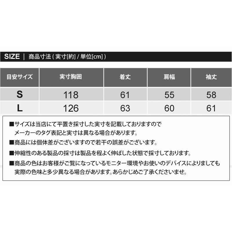 DIESEL ディーゼル メンズ ジャケット デニムジャケット ボア DIESEL ディーゼル メンズ ジャケット デニムジャケット ボア