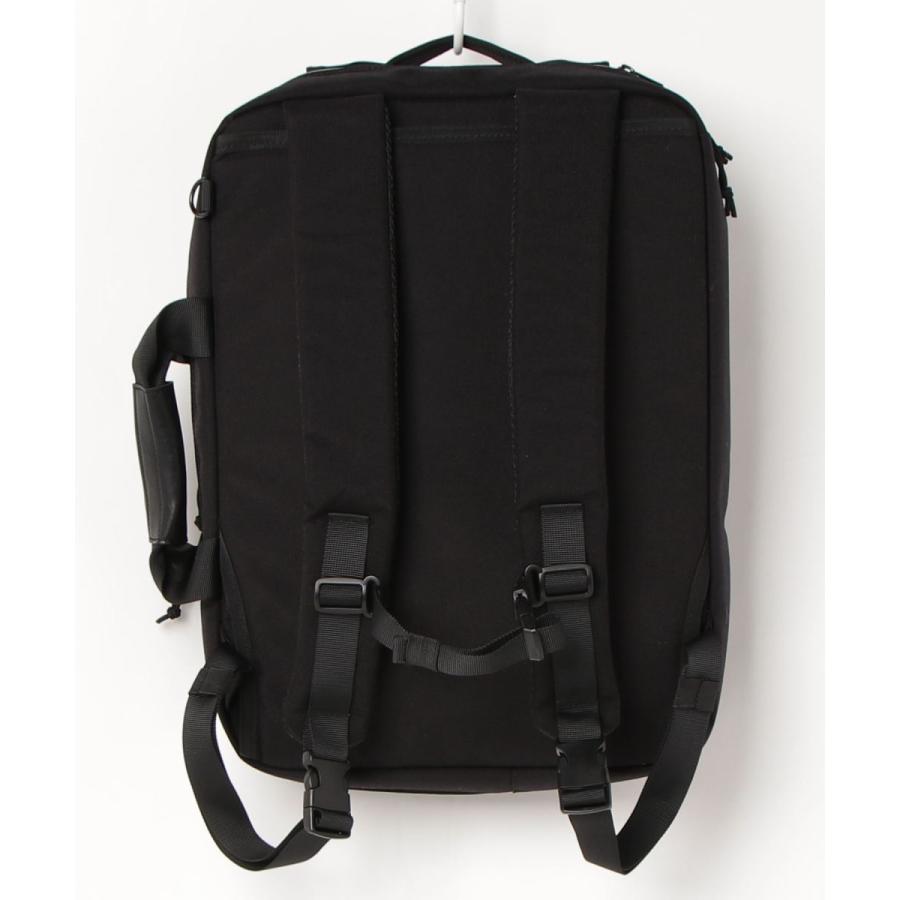 DIESEL ディーゼル CORDURA 3WAYバックパック ブリーフケース DIESEL ディーゼル CORDURA 3WAYバックパック ブリーフケース