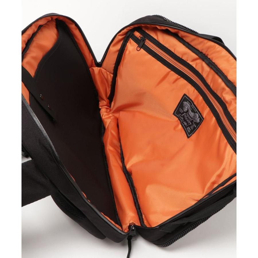 DIESEL ディーゼル CORDURA 3WAYバックパック ブリーフケース DIESEL ディーゼル CORDURA 3WAYバックパック ブリーフケース