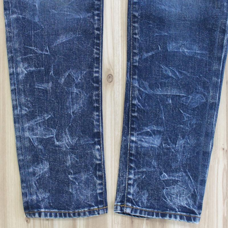 DIESEL ディーゼル メンズ デニム ストレッチ ジーンズ スリム DIESEL ディーゼル メンズ デニム ストレッチ ジーンズ スリム