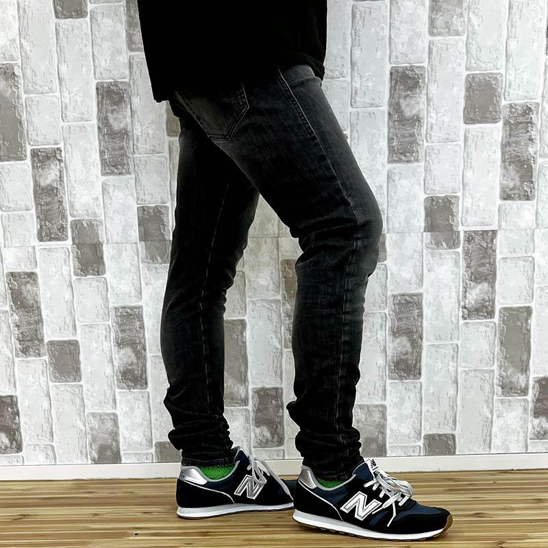 DIESEL JOGG JEANS ディーゼル ジョグジーンズ メンズ スウェット