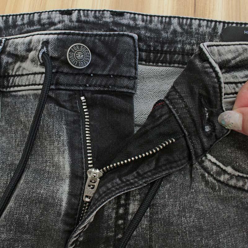 DIESEL JOGG JEANSディーゼル ジョグジーンズ メンズ スウェット DIESEL JOGG JEANSディーゼル ジョグジーンズ メンズ スウェット