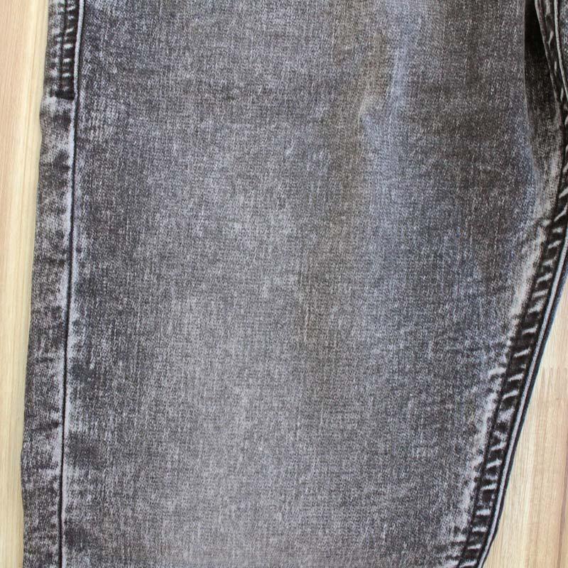 DIESEL JOGG JEANSディーゼル ジョグジーンズ メンズ スウェット DIESEL JOGG JEANSディーゼル ジョグジーンズ メンズ スウェット