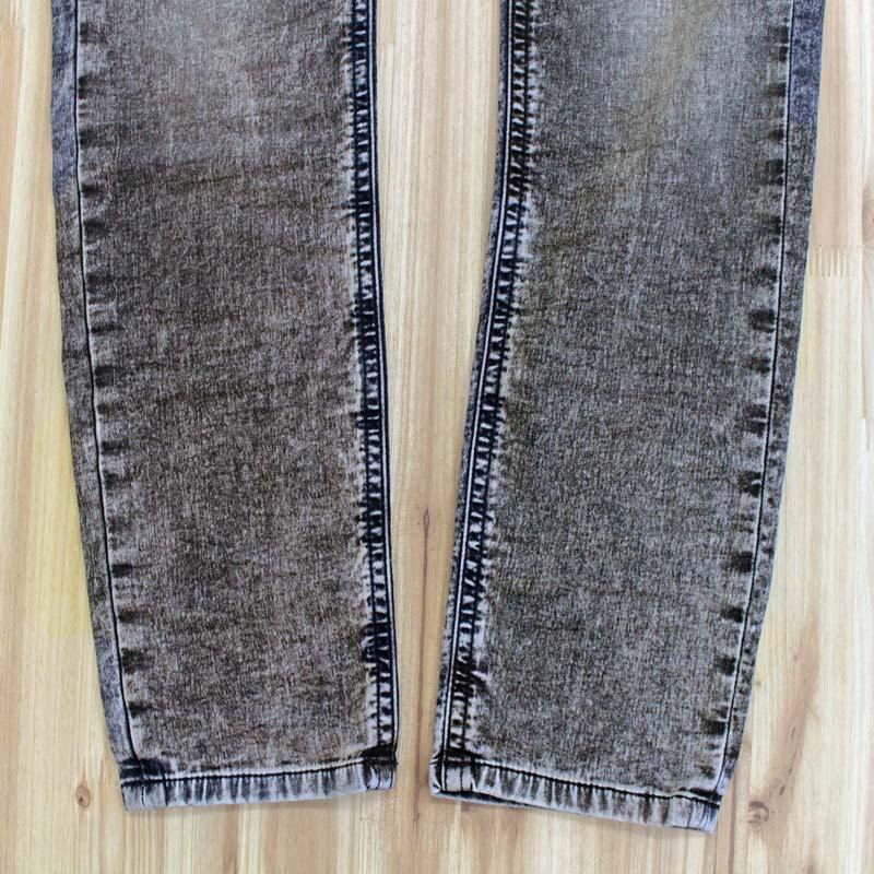 DIESEL JOGG JEANSディーゼル ジョグジーンズ メンズ スウェット DIESEL JOGG JEANSディーゼル ジョグジーンズ メンズ スウェット