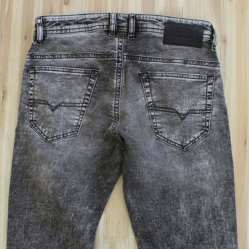 DIESEL JOGG JEANSディーゼル ジョグジーンズ メンズ スウェット DIESEL JOGG JEANSディーゼル ジョグジーンズ メンズ スウェット