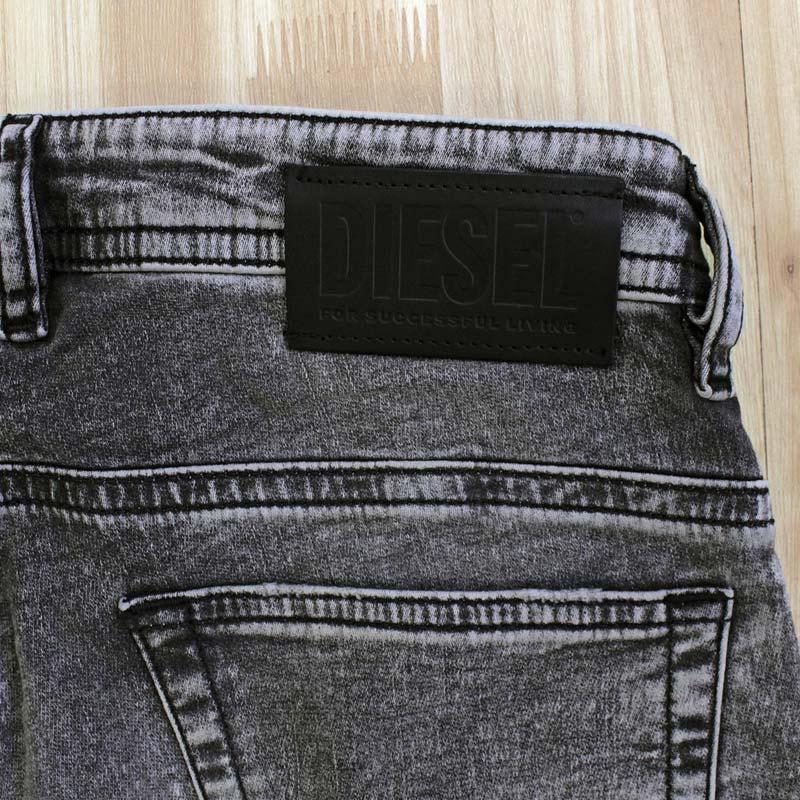 DIESEL JOGG JEANSディーゼル ジョグジーンズ メンズ スウェット DIESEL JOGG JEANSディーゼル ジョグジーンズ メンズ スウェット