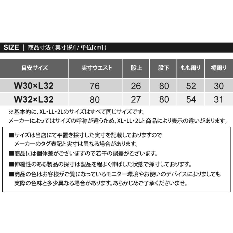 DIESEL JOGG JEANSディーゼル ジョグジーンズ メンズ スウェット DIESEL JOGG JEANSディーゼル ジョグジーンズ メンズ スウェット