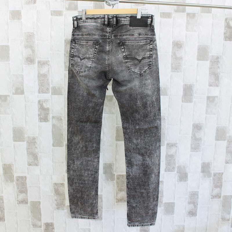 DIESEL JOGG JEANSディーゼル ジョグジーンズ メンズ スウェット DIESEL JOGG JEANSディーゼル ジョグジーンズ メンズ スウェット