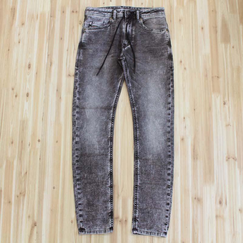 DIESEL JOGG JEANSディーゼル ジョグジーンズ メンズ スウェット DIESEL JOGG JEANSディーゼル ジョグジーンズ メンズ スウェット
