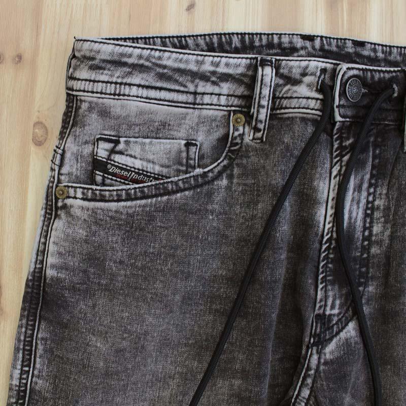 DIESEL JOGG JEANSディーゼル ジョグジーンズ メンズ スウェット DIESEL JOGG JEANSディーゼル ジョグジーンズ メンズ スウェット