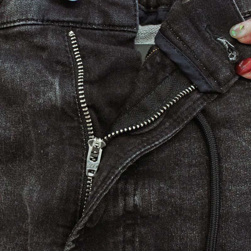 DIESEL（ディーゼル） DIESEL JOGG JEANS ジョグジーンズ メンズ
