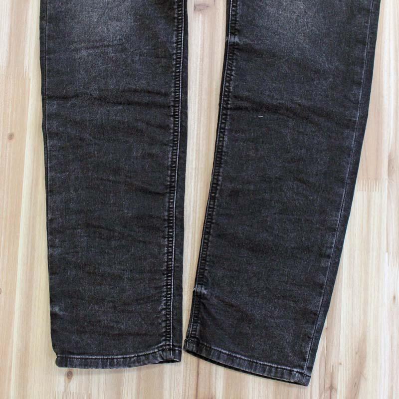DIESEL JOGG JEANS ディーゼル ジョグジーンズ メンズ DIESEL JOGG JEANS ディーゼル ジョグジーンズ メンズ