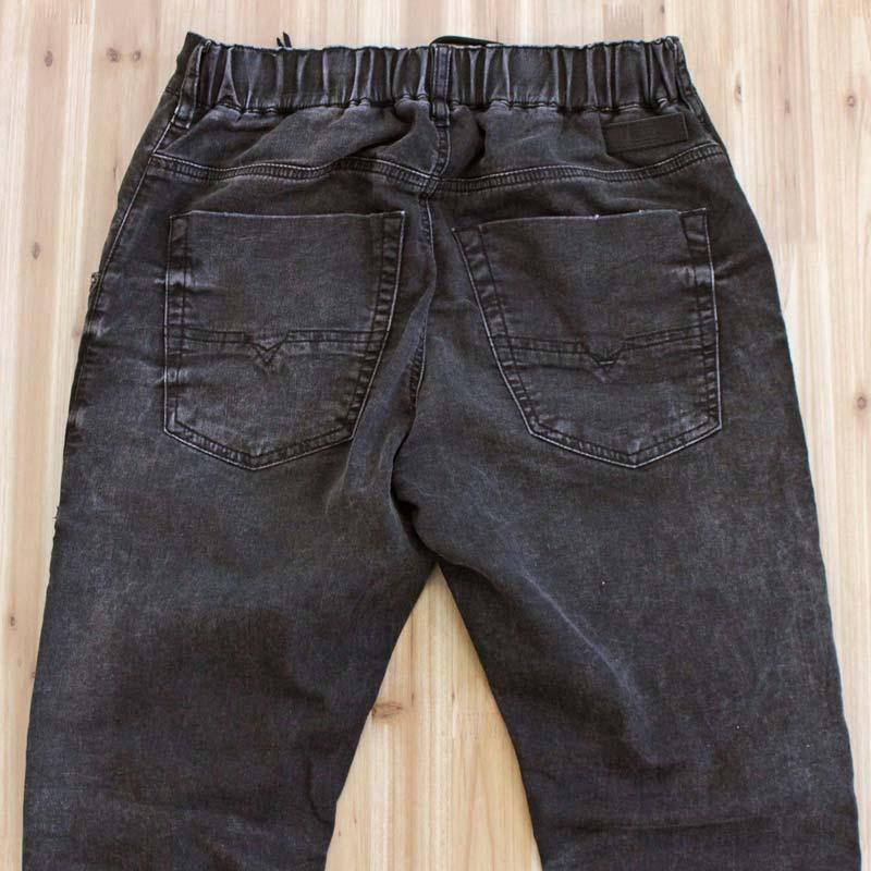 DIESEL JOGG JEANS ディーゼル ジョグジーンズ メンズ DIESEL JOGG JEANS ディーゼル ジョグジーンズ メンズ