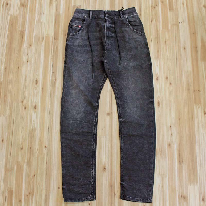 DIESEL JOGG JEANS ディーゼル ジョグジーンズ メンズ DIESEL JOGG JEANS ディーゼル ジョグジーンズ メンズ