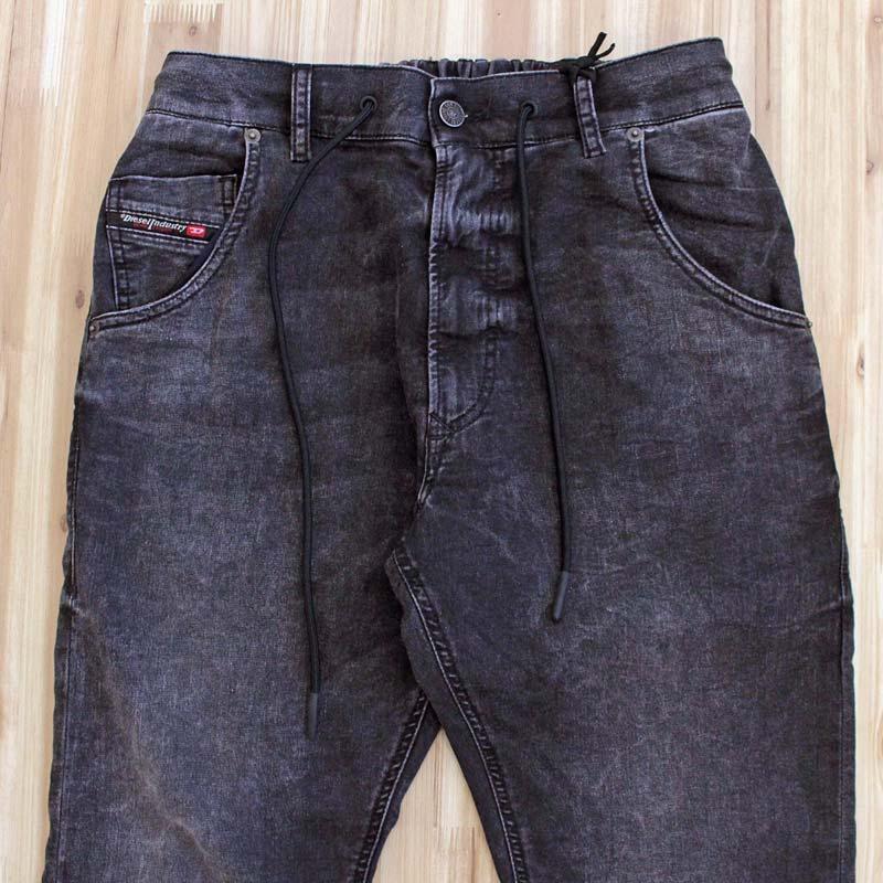 DIESEL JOGG JEANS ディーゼル ジョグジーンズ メンズ DIESEL JOGG JEANS ディーゼル ジョグジーンズ メンズ