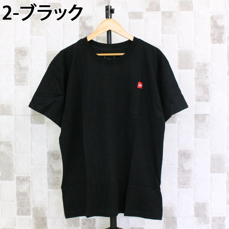 THE NORTH FACE（ザ ノースフェイス） ザ ノースフェイス レッド