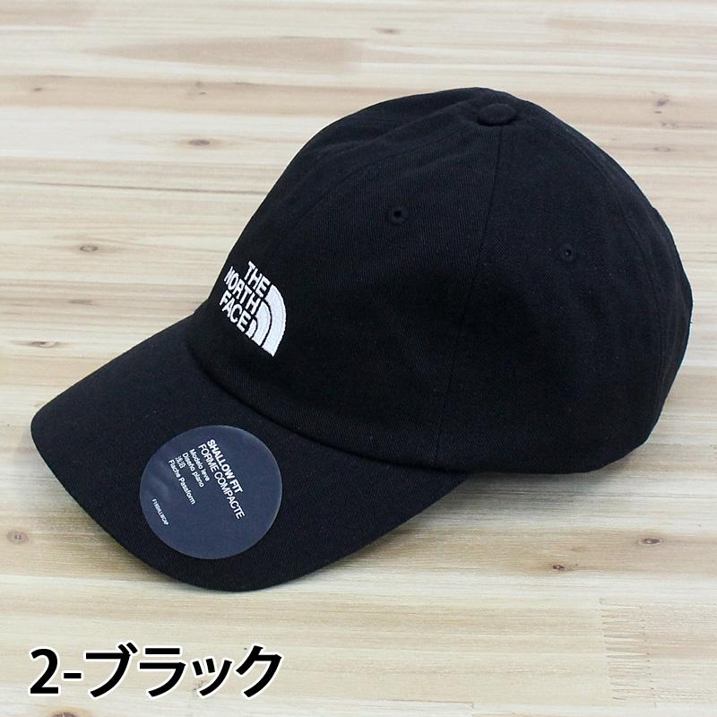 THE NORTH FACE（ザ ノースフェイス） ザ ノースフェイス TNF ノーム