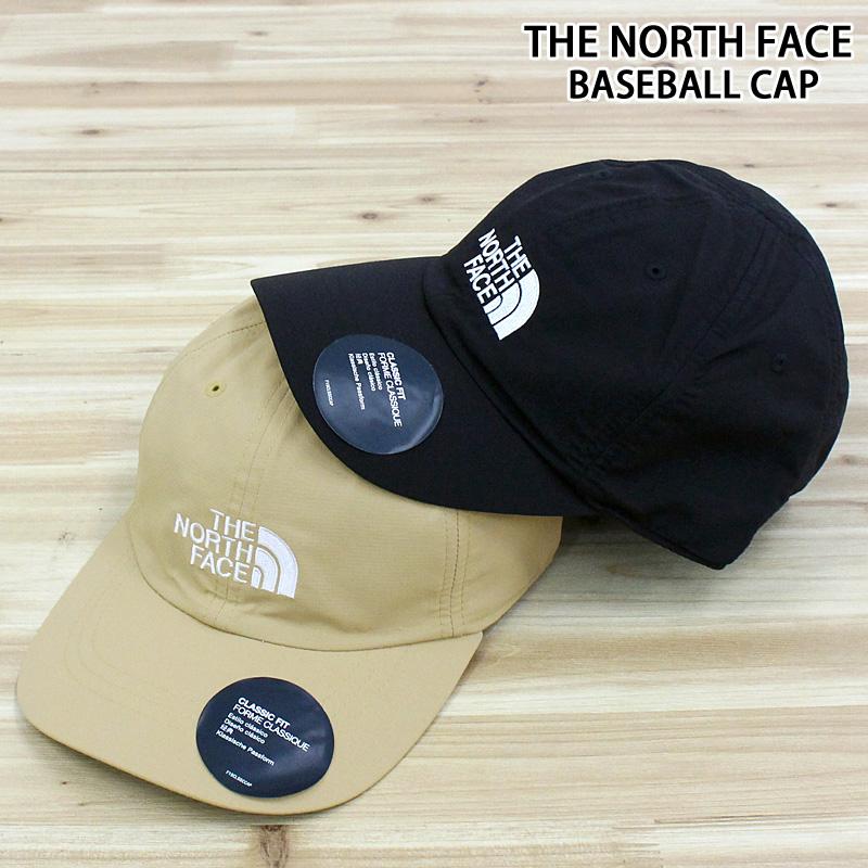 ザ ノースフェイス THE NORTH FACE キャップ ブラック NN42337 ホライズン ハット ブリティッシュカーキ NN41918 セット THE NORTH FACE（ザ ノースフェイス） ザ ノースフェイス TNF