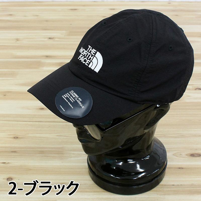 THE NORTH FACE（ザ ノースフェイス） ザ ノースフェイス TNF