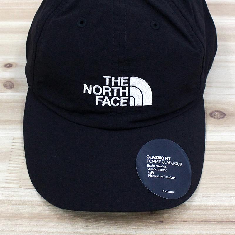 THE NORTH FACE（ザ ノースフェイス） ザ ノースフェイス TNF