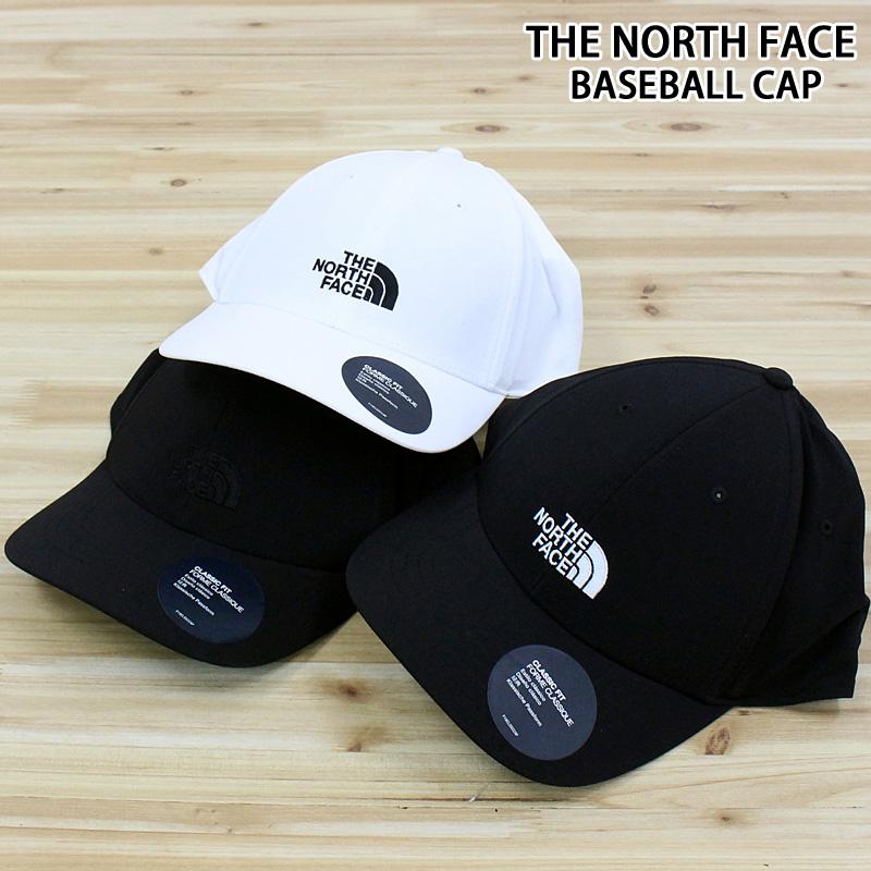 THE NORTH FACE（ザ ノースフェイス） ザ ノースフェイス TNF