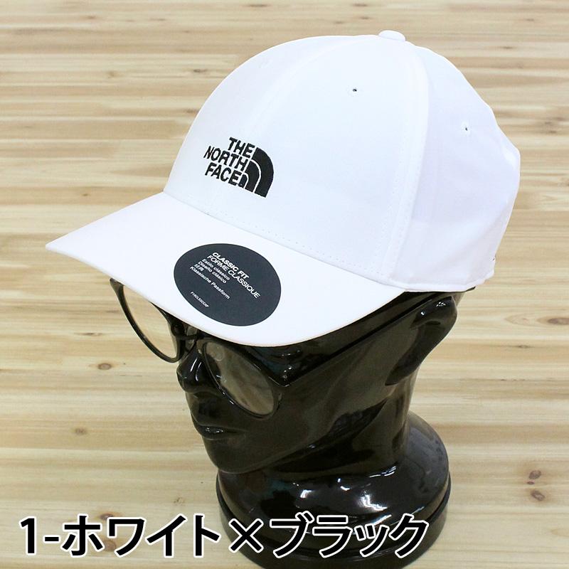 THE NORTH FACE（ザ ノースフェイス） ザ ノースフェイス TNF