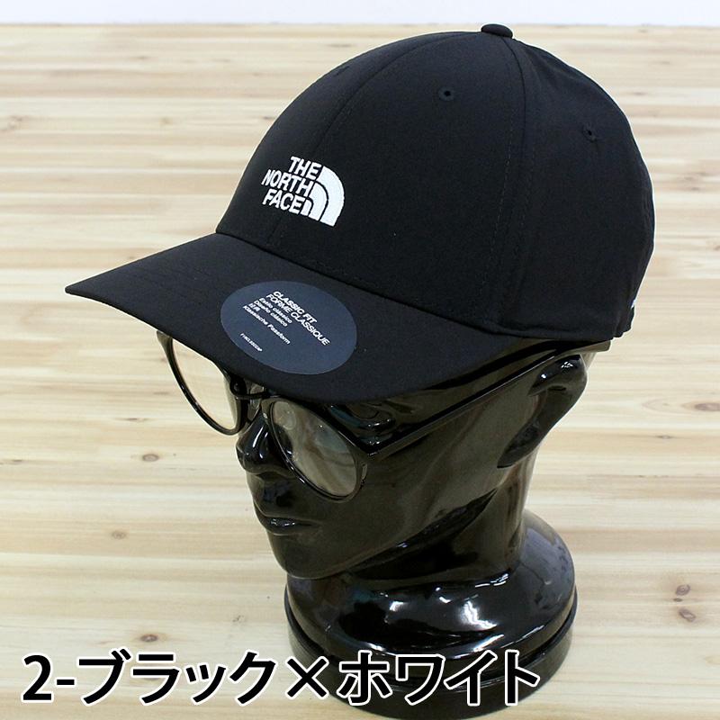 THE NORTH FACE（ザ ノースフェイス） ザ ノースフェイス TNF