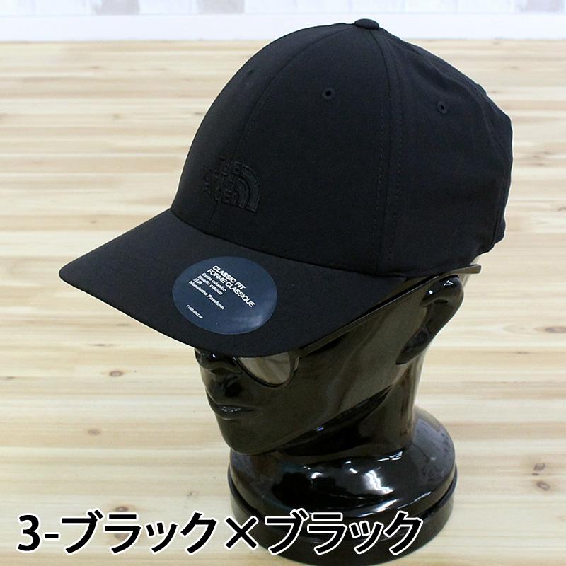 THE NORTH FACE（ザ ノースフェイス） ザ ノースフェイス TNF