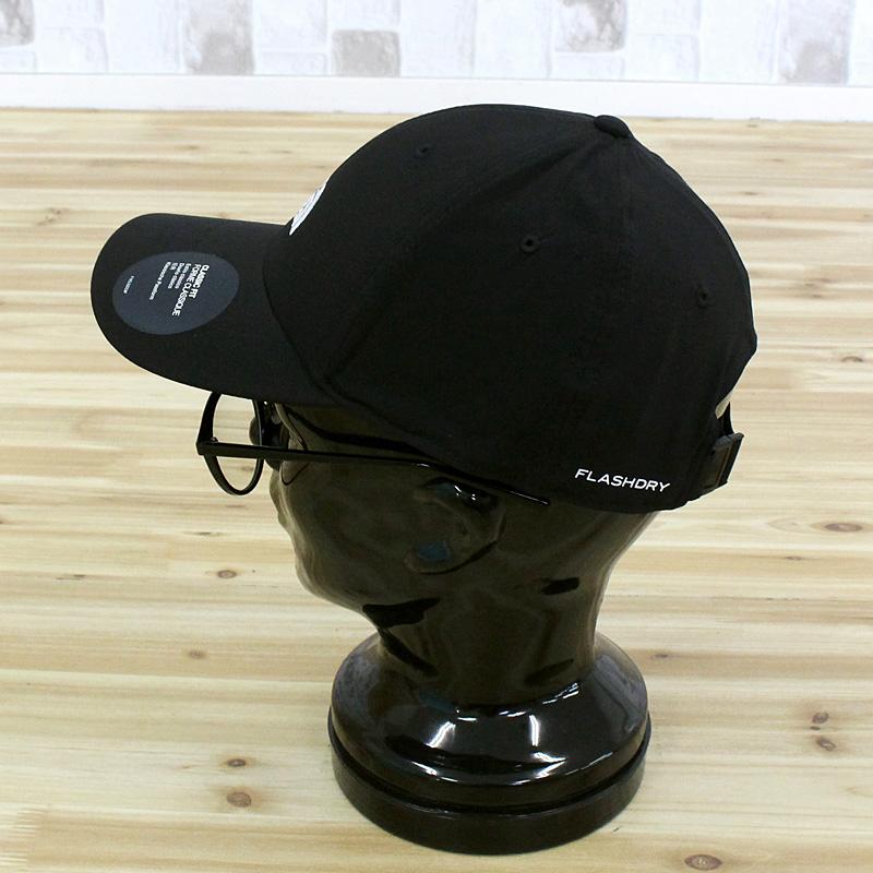 THE NORTH FACE（ザ ノースフェイス） ザ ノースフェイス TNF