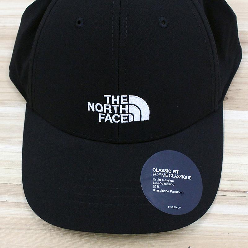 THE NORTH FACE（ザ ノースフェイス） ザ ノースフェイス TNF