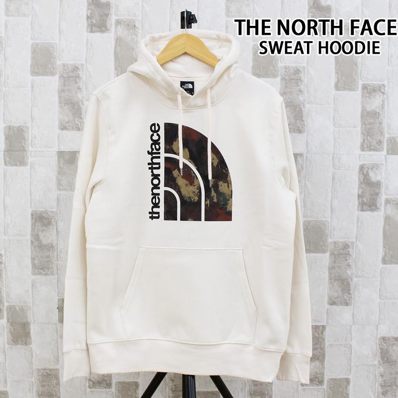 THE NORTH FACE ザ ノースフェイス ジャンボハーフドーム