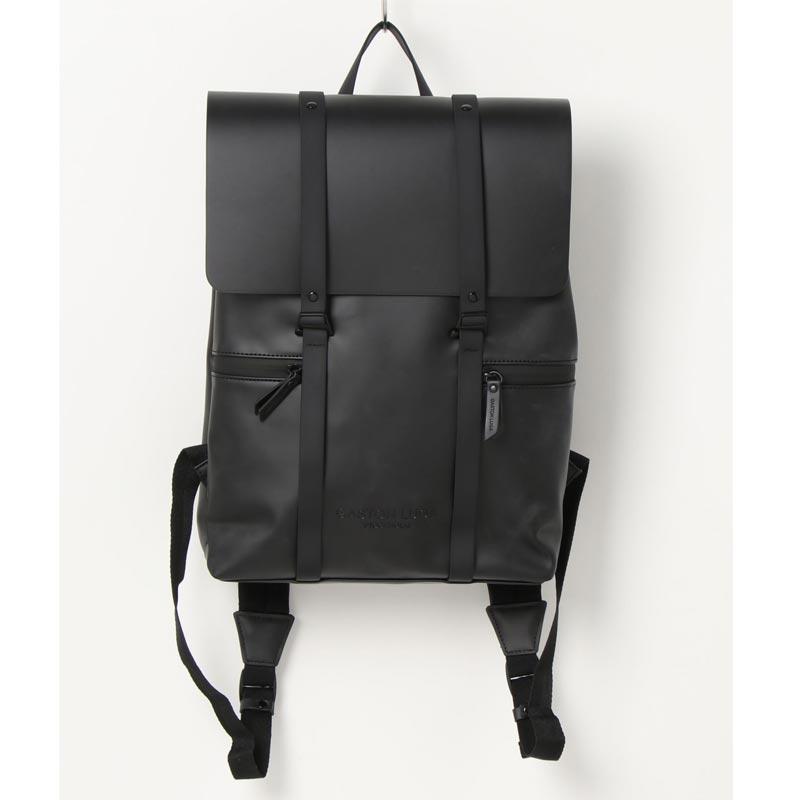 GASTON LUGA ガストンルーガ スプラッシュ 13 バックパック