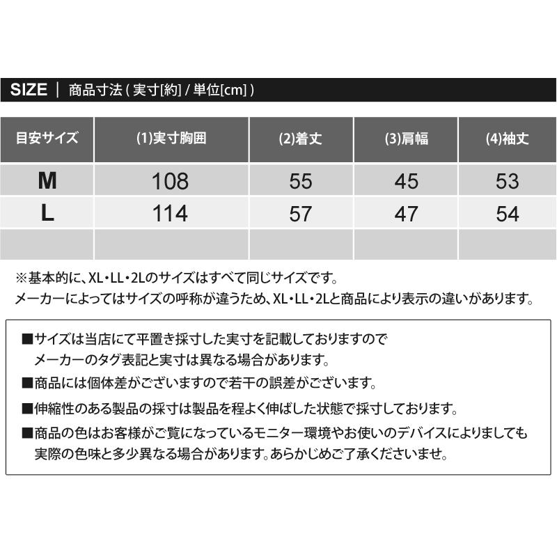 and per se アンパスィ ゴルフウェア レディース トレーナー モックネック トップス キャラクター 長袖 ブランド おしゃれ 秋冬の画像