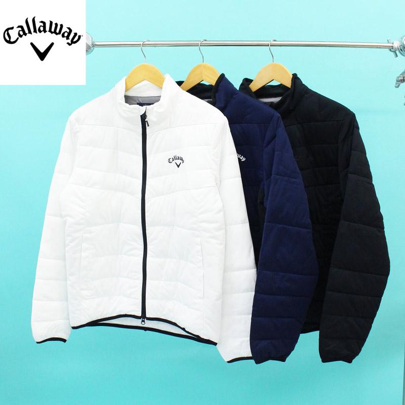 Callaway（キャロウェイ） キャロウェイアパレル ゴルフウェア メンズ