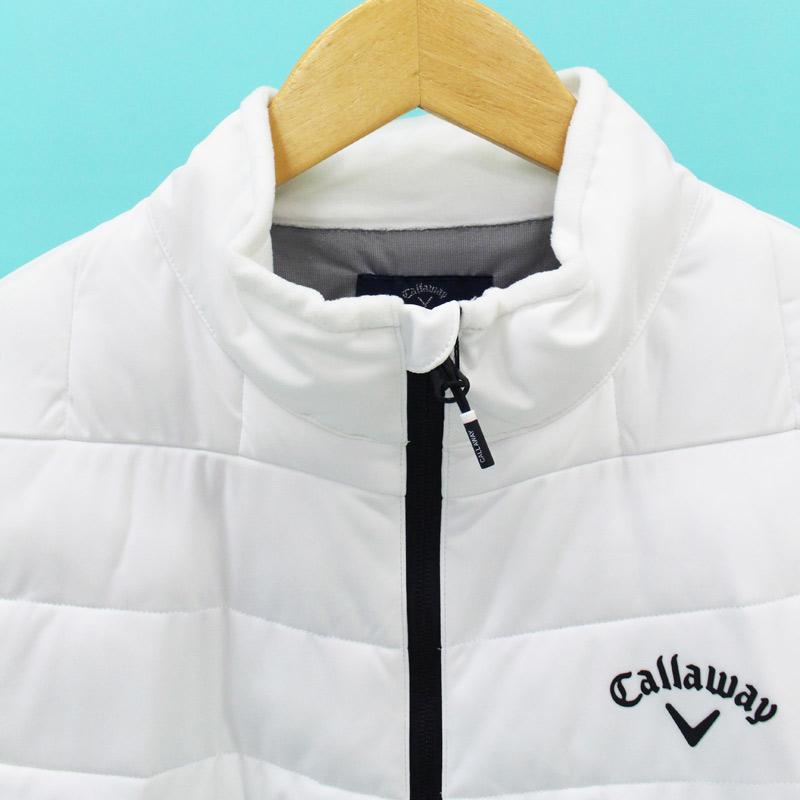 Callaway（キャロウェイ） キャロウェイアパレル ゴルフウェア メンズ