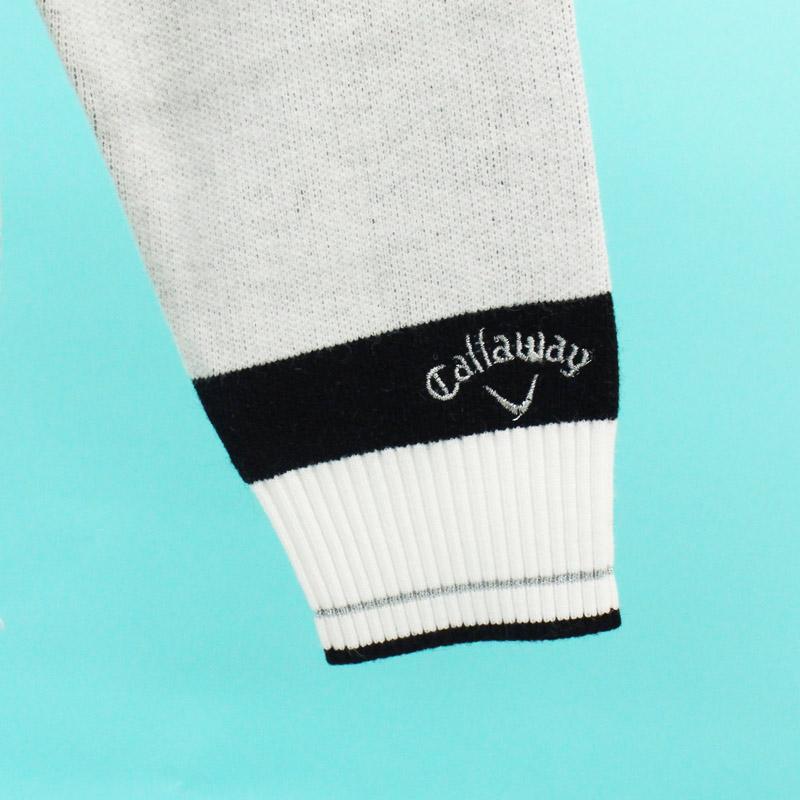 Callaway（キャロウェイ） キャロウェイアパレル ゴルフウェア
