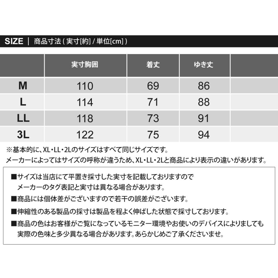 Callaway キャロウェイアパレル ゴルフウェア メンズ 中綿 Callaway キャロウェイアパレル ゴルフウェア メンズ 中綿